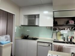 Blk 290E Spring View (Bukit Batok), HDB 5 Rooms #579248391